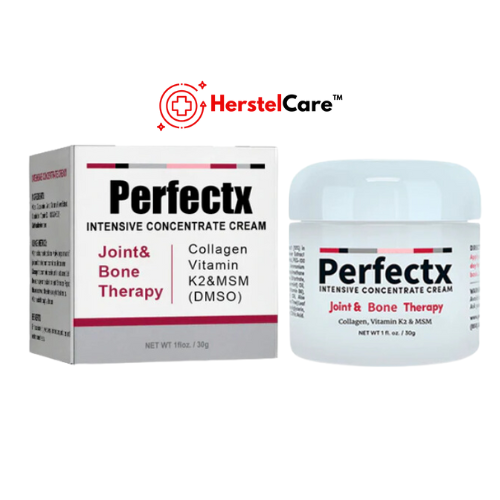 1x Herstelcare™