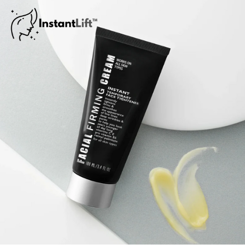 InstantLift™ gezichtsverstevigende crème